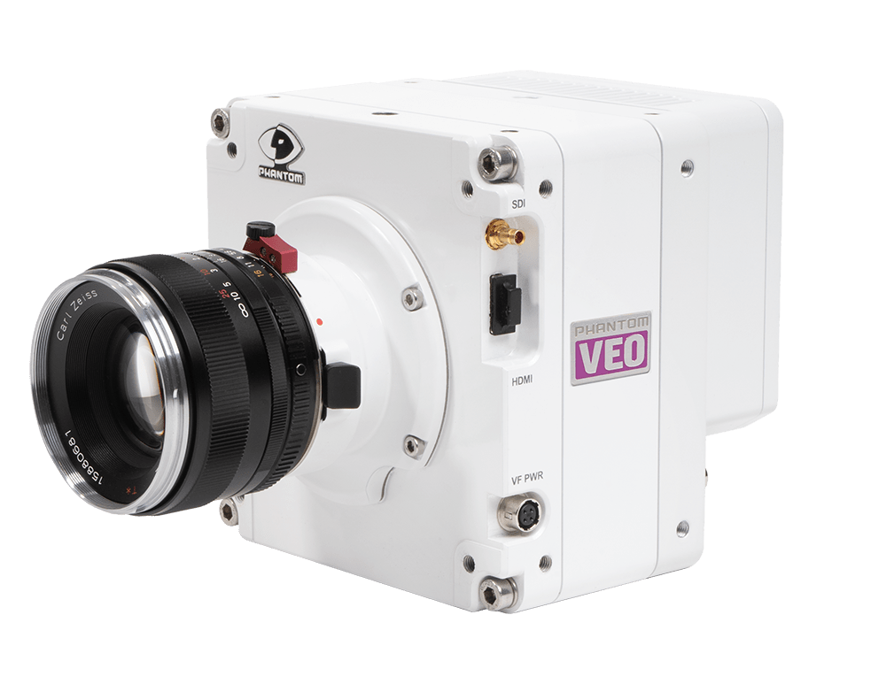 Phantom VEO1310